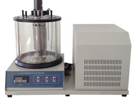 石油密度测定仪配件 型号：HAD-L1884D