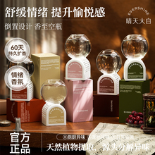 �����׵�������l���g��޹�҃ȳ־ü��ø߼�������˯��Ů������