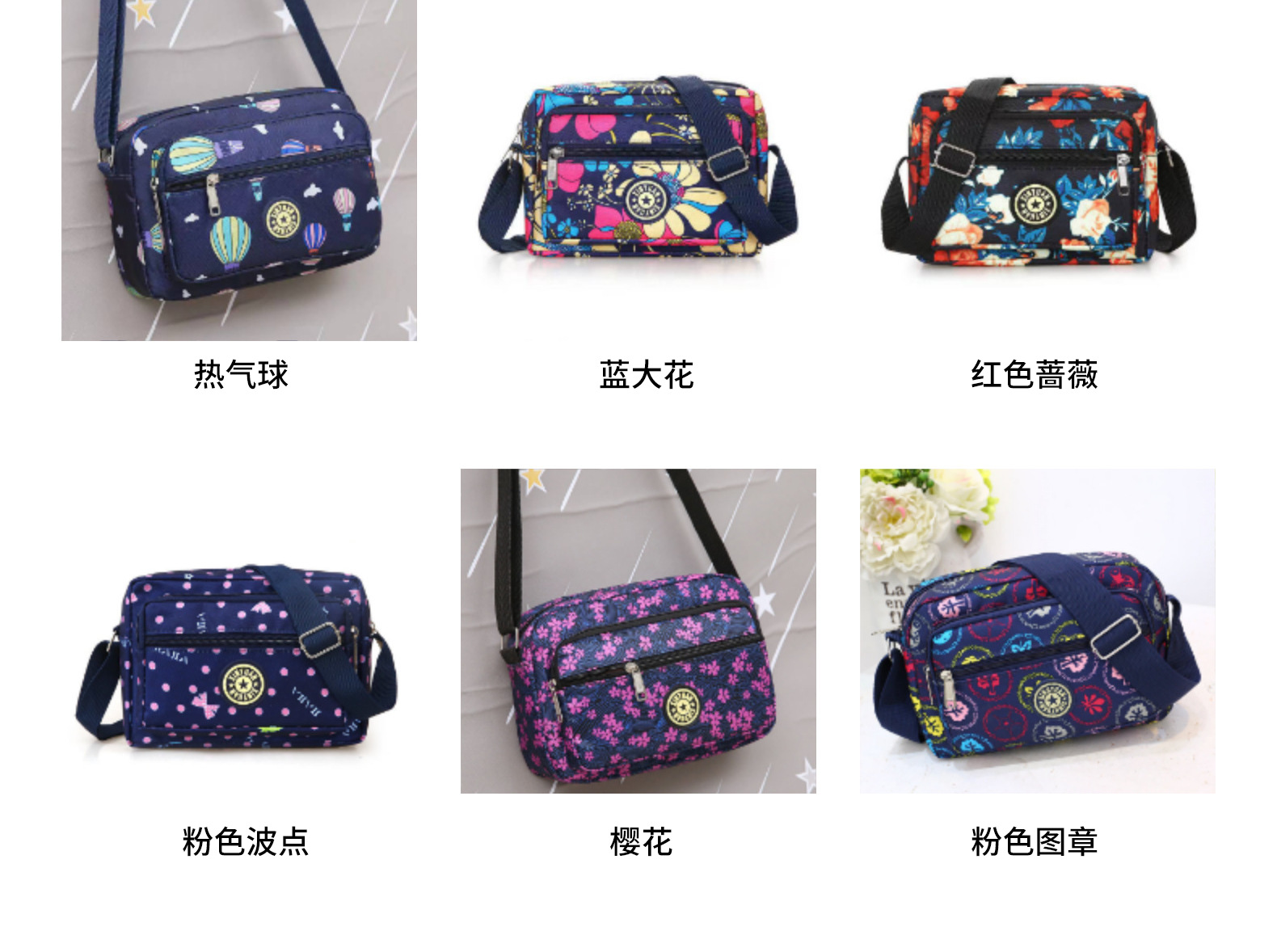 O1CN010ZOHfW1ud4TB1NbzS_!!2210