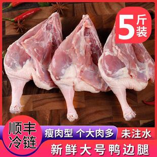 ��5�����r��߅�ȡ����r�����߅������������������������r���