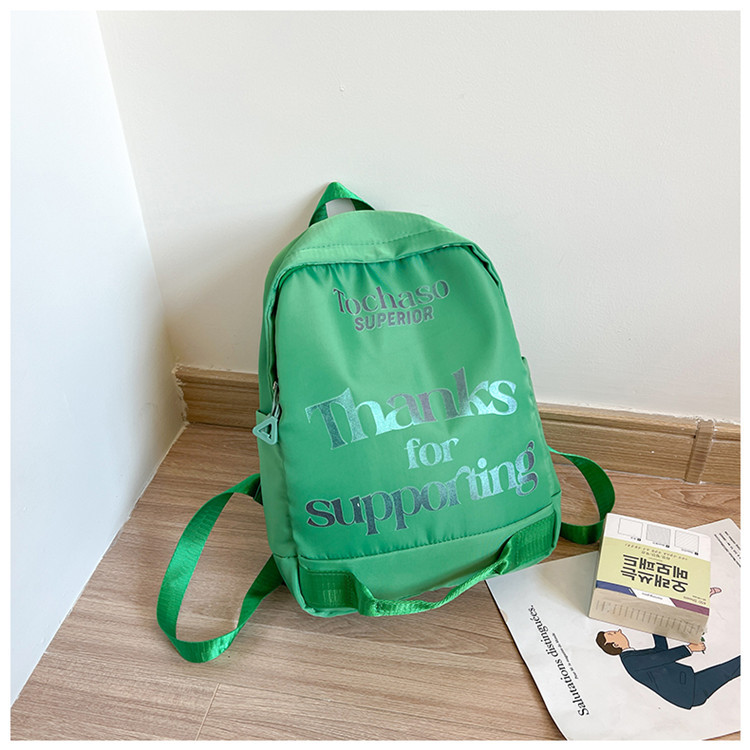 1 (51).jpg?x-oss-process=image/format,png