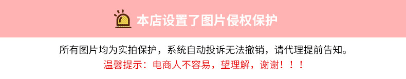 跨境新款奶油纯色毛绒大肠发圈头饰秋冬高弹力皮筋法兰绒发圈发饰详情2