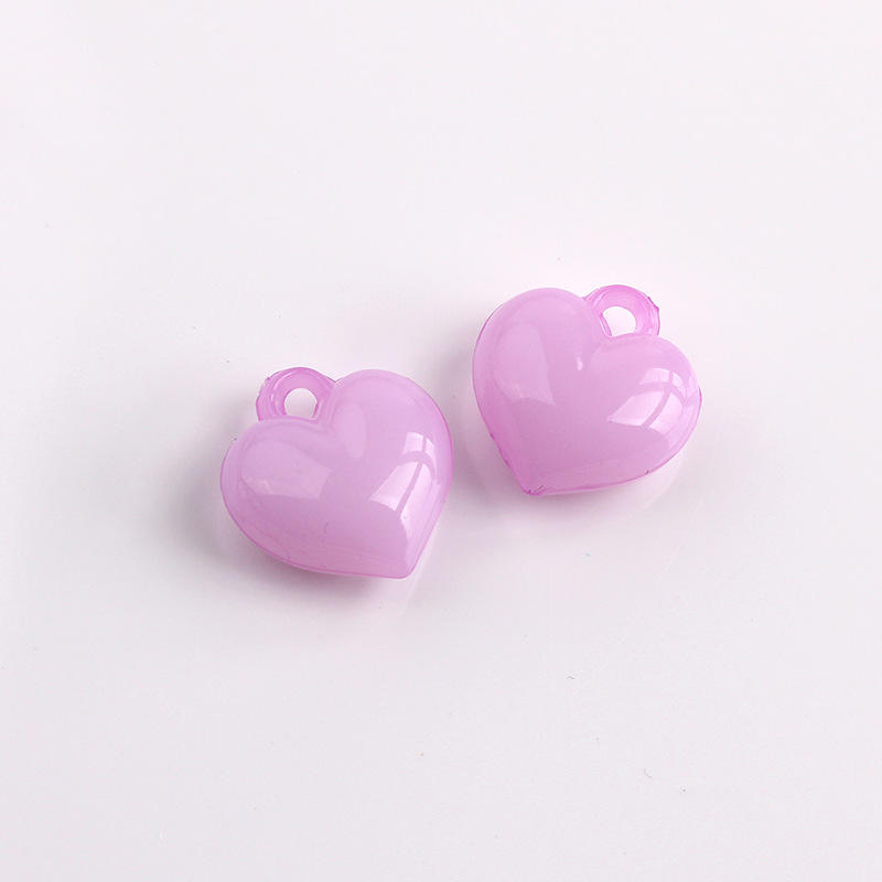 IMG_1410.png