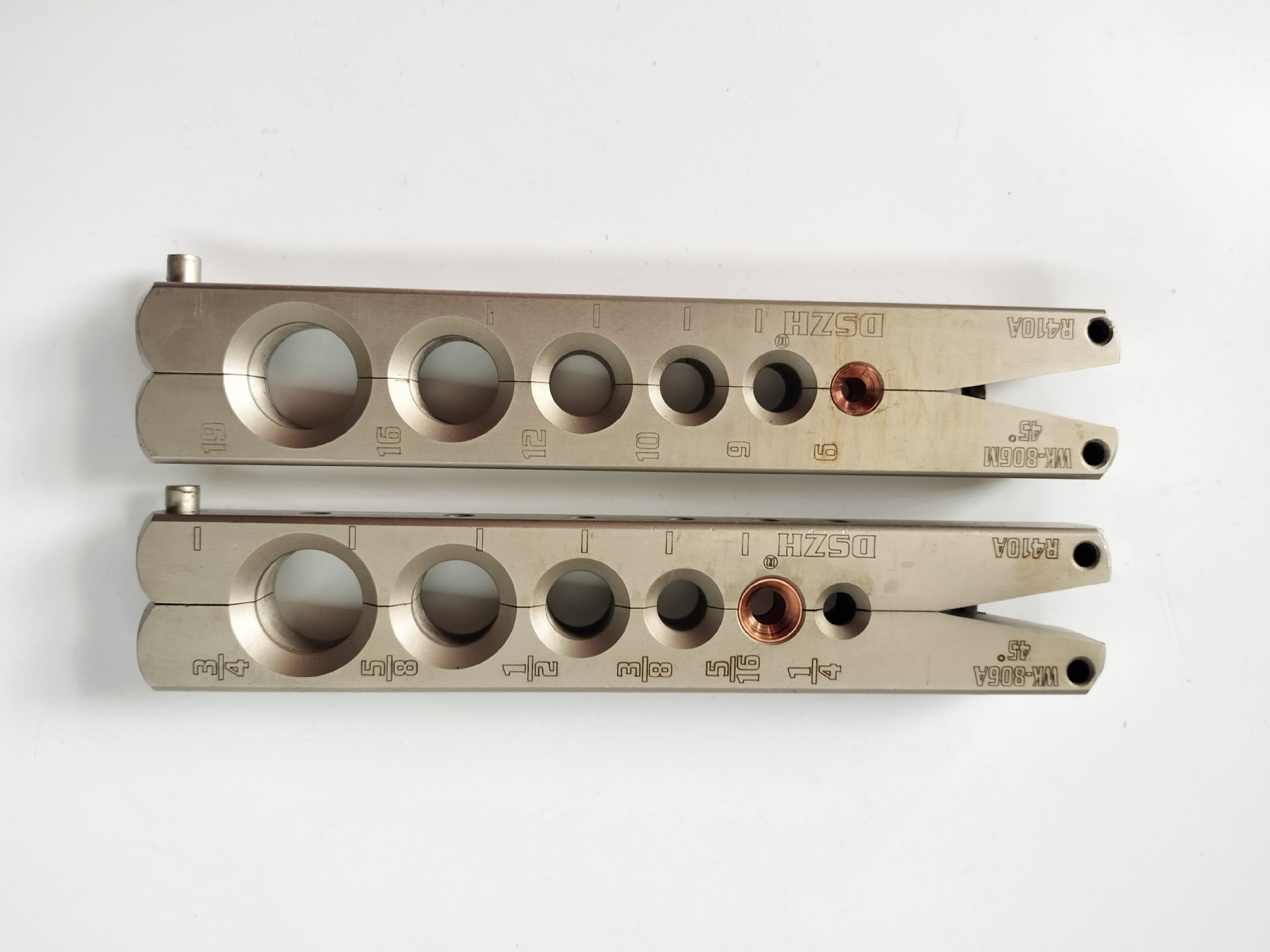 大圣WK-R806FT-L扩口器