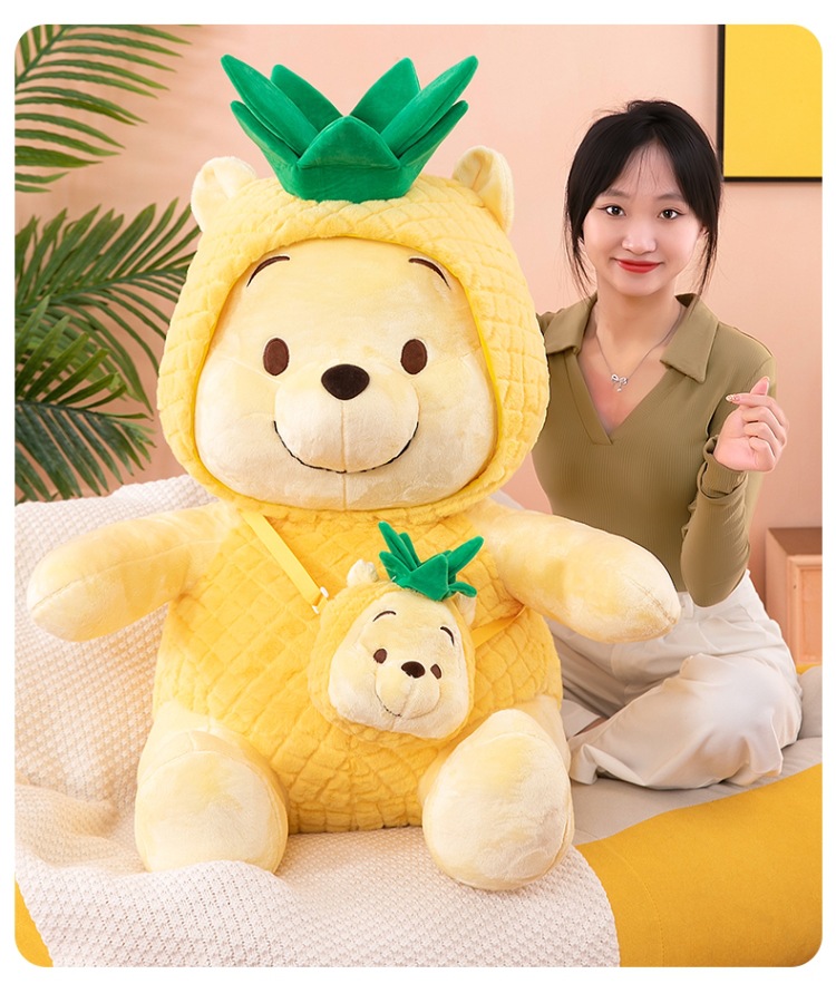 菠萝熊 (20).jpg