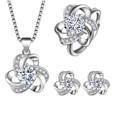 �W�tͬ����Ƭ�������ʯ��ָ��ᔵ�����������D���~�����b