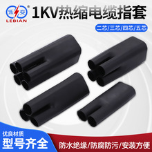 �S�ҹ��������|��s���� �ԏ�λ�տs��֧�� ���zָ��