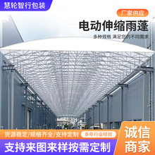 늄���s����@�����s������͑ҿ�܉��ʽ����������}������