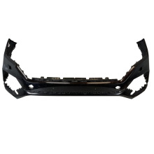 ������2019�����;��ǰ���ո�front bumper 760 807 217 AK GRU