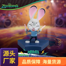 ����Ұ�F�����������ǵڶ����ݳ���ä�г������k���⹫�Д[����