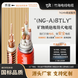 �S��ֱ�N�V���|������|�ͻ��͸ߜ� ����Դ/�ߌӽ��B���ìF؛ֱ�l