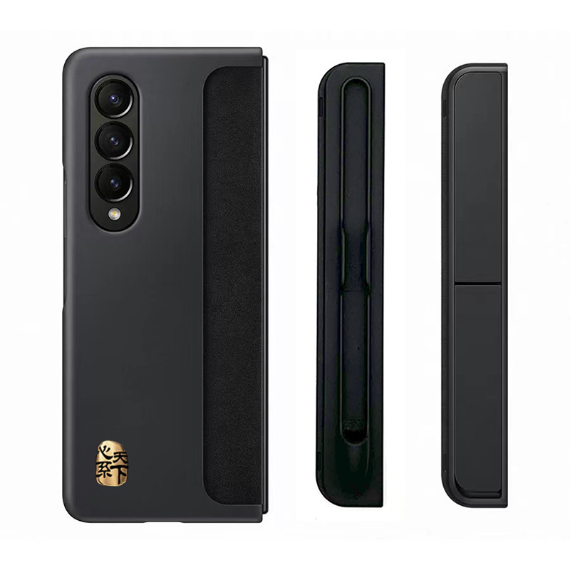 Reprehenderit qui in ea