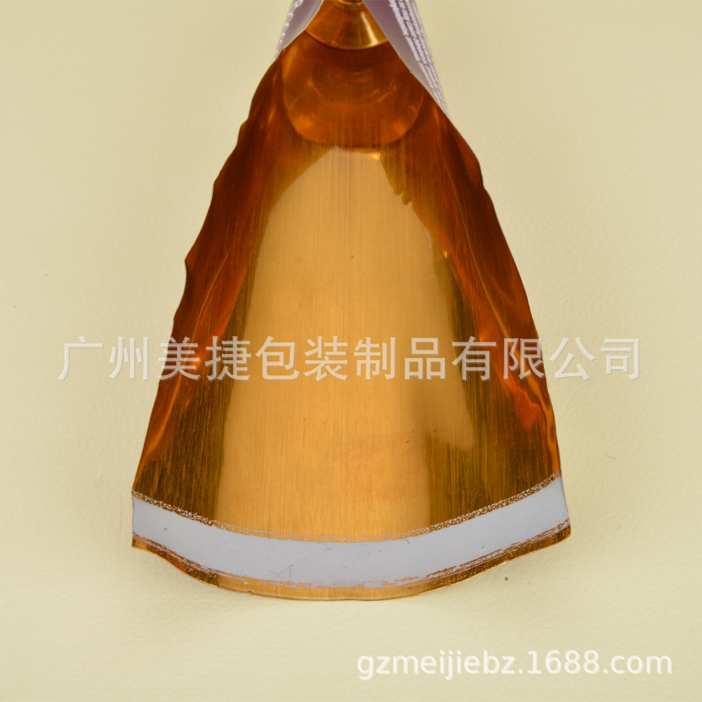 金色防腐蚀内涂