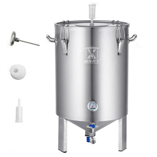 �羳���l؛Դ304���P��F�ΰl��Ͱ��ͥ�����Beer Brew Fermentor