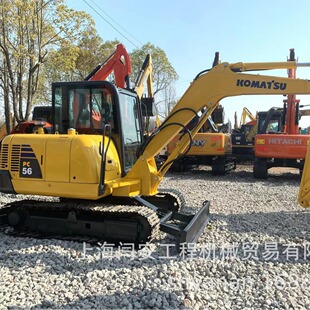 ����С��PC56�ڙC����.С��PC56.PC55.PC60.�ھ�C����