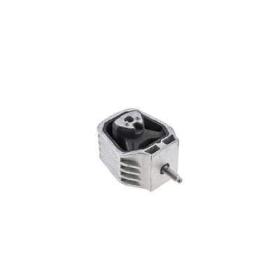 foot rubber 1692401317, Suspension and Shock Absorber Systems