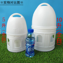 ����������Ʒ�þ�ِ���þ��ˮ��ˮ��������ˮ���B��ˮ��ʳ��