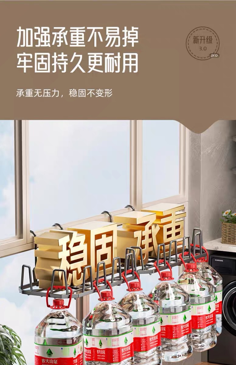 微信图片_202405211006245