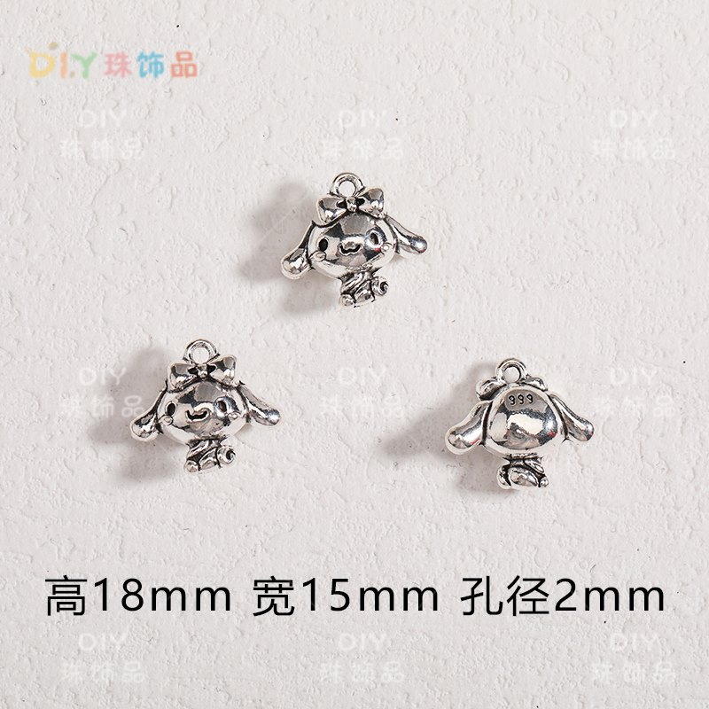 활 옥 계피 개 1