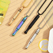 �¿�羳��ڤ�뻨�y�����朕r�к����≺������Ů�ٴ�s�OӋ