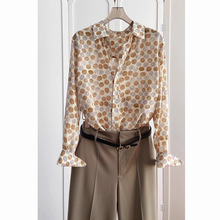 ɰϴ�p�U�r��Ůʿ�L��������ɫ���c�p�ݸ߼��з�ɣ�Q�z�r�»켏