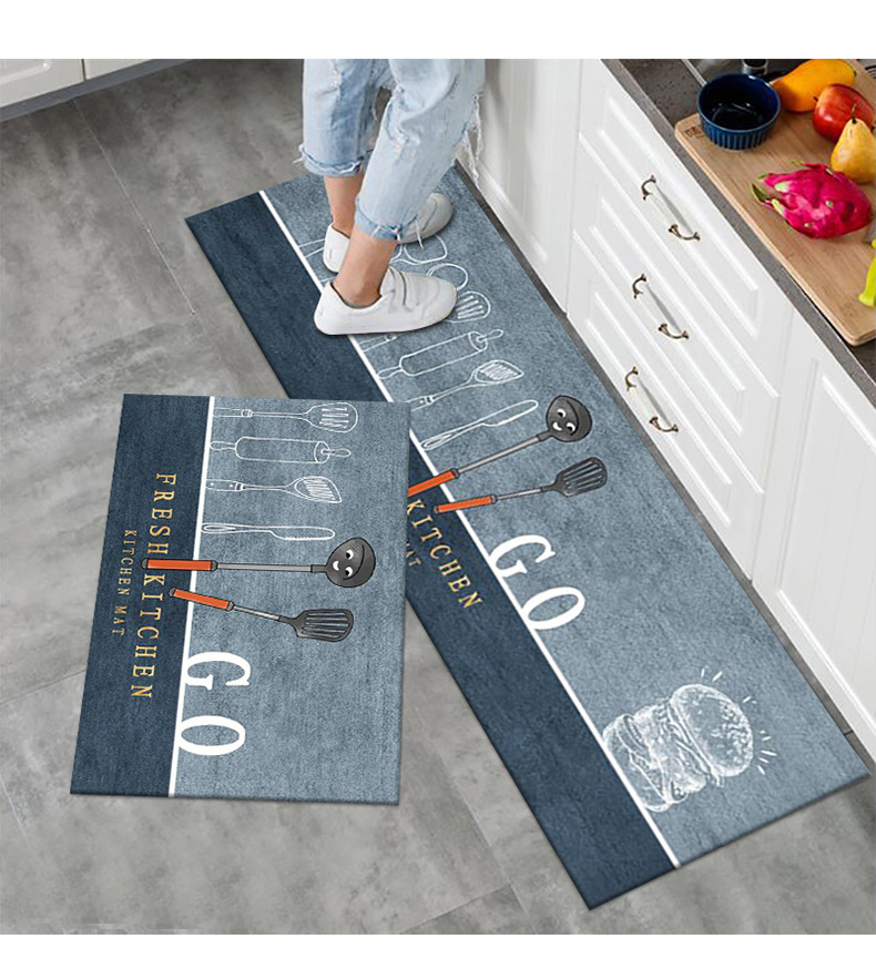 简约地毯,客厅地毯,满铺地垫,家用地毯