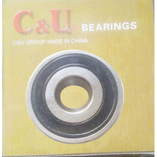 ˱C&U늙CS16009 16010 16011 16012-2Z/2RZƷ|C