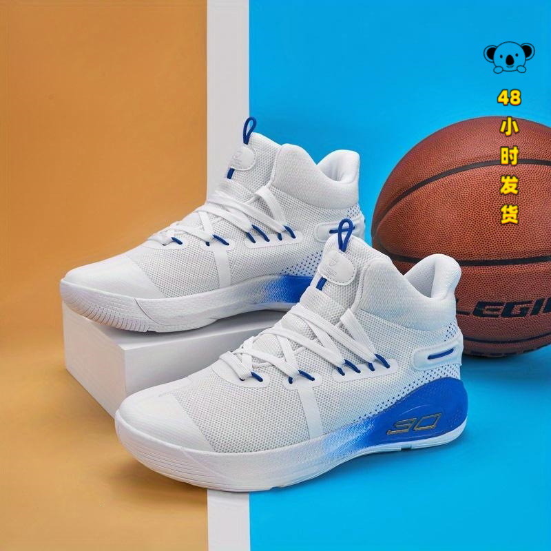X 81629 Flyknit Low Basketball Shoes X 81629 Flyknit Low Basketball Shoes
