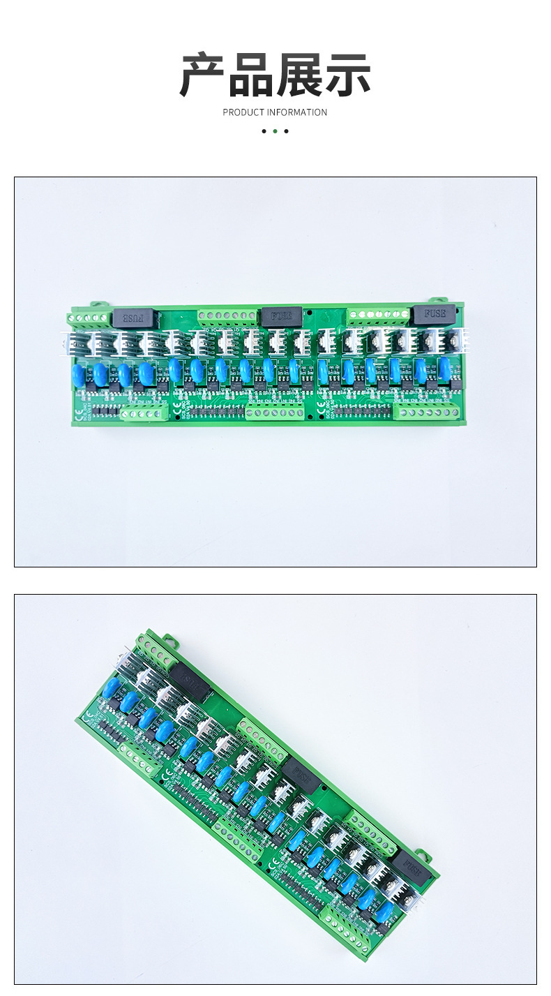 O1CN01vfxdnf2IBBVSoEvhK_!!2206788679247-0-cib.jpg?__r__=1756197168485