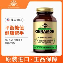 ���� �����ʳ�z�����۲ݱ����A��ȡ��ƽ����ֵԭ�b�M��