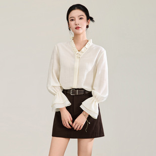 2613305-�����������X�Lľ��߅�r��ͨ�ڜp�g�L�����������¿�Ů�b