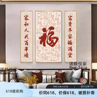 ���î����֒쮋���¸��͏d�e���r�����������ۆ��w���ڮ�