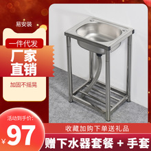 �N��ϴ����β�ϴ����p�ێ�֧��ƽ̨��غ��׳���������ϴ�ֳغ�