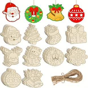 �羳�}�Q��ѩ����K�}�Q��ľƬdiy�L�������Ɍ��}�Q�b�ľ�|���