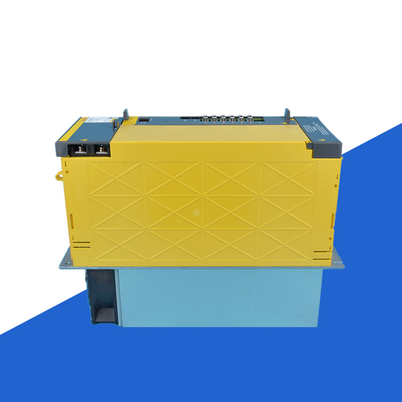 A06B-6121-H030#H570发那科fanuc原装驱动器伺服放大器现货议价