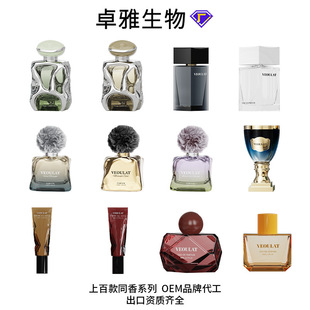 �羳TK��ˮ������ˮŮʿ��ʿͬ������u��������Q�߼������l�F؛