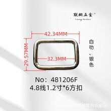 �S�ҬF؛ֱ���F�����Ϳ��ֿ��������ķ��۽��ٕ������yɫ����