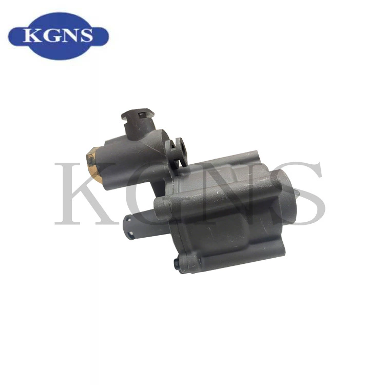 Автомобильный многоцелевой КЛАПАН МНОГОПОРТНЫЙ КЛАПАН OE 20772366 20557162 ДЛЯ: VO-LVO