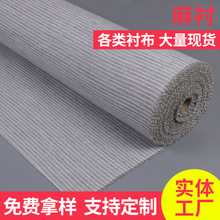 SҹboϺ̿r bƤ݌r 906lyr