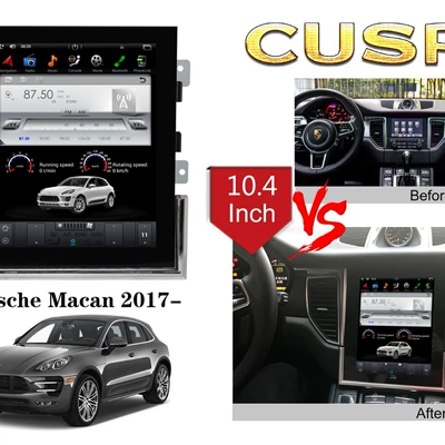 and Video Car Gps Android | Car Convenient GPS Navigation