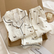 ��ϵins�L���c�D�c��녶��޼�˯��Ů���＾�����L��ɐۼҾӷ���