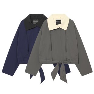 ins�羳�W���LŮ�b���l2026�＾�¿�ײɫ���I���������� 3918242