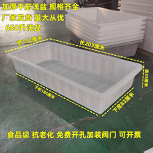 ����ʳƷ���Ӻ�ţ������ˮ���L�����B�~�B��ˮ��ˮ�a�Bֳ�NֲB&r