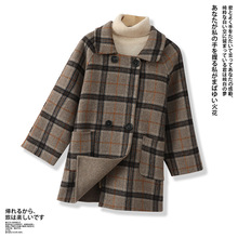 �p�݃�ͯ�p����q������Ůͯ��ë���¿��n��ͯ�b�������L�������