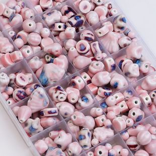 ��������մɴ��麣��diy�ֹ�ɢ�����������Ʒ����������l