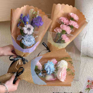 �W�tС�پ�ţƤ����֧���r�������տ���֧�����껨ˇ�ֹ�diy����