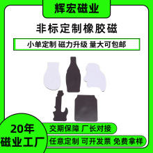 ̌WzNܛFVƬNƬNNƬFʯ܇Nl