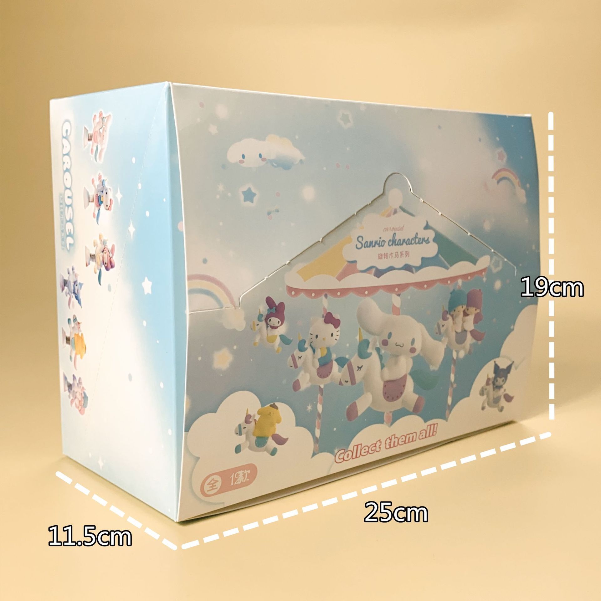 08c3c7aa7eff5e95c33c55a4917571