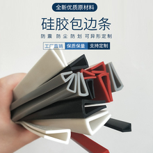 U͹zܷllǶl߅FƤ͸ߜطײ늙䉺lUl