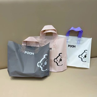 �¿�ĥɰ���b����������l�Ӻ���Ůͯ�b�·�ُ�����ϰ��b��ӡlogo